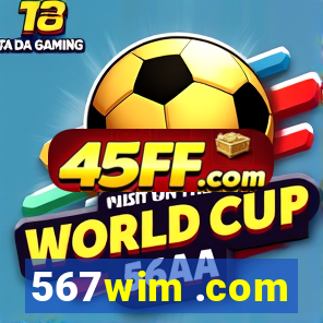 567wim .com